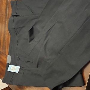 Torrid dress trousers